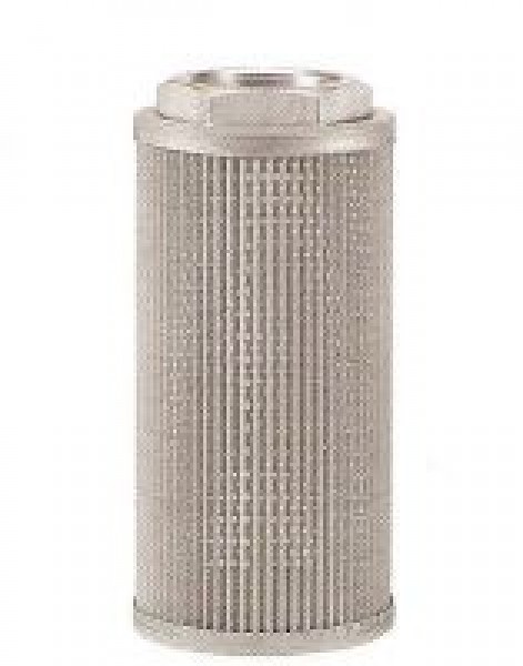 MF TYPE SUCTION FILTER / MF