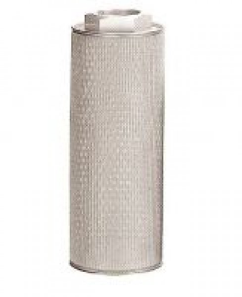 MF TYPE TYPE SUCTION FILTER / MF