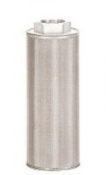 W TYPE SUCTION FILTER / W